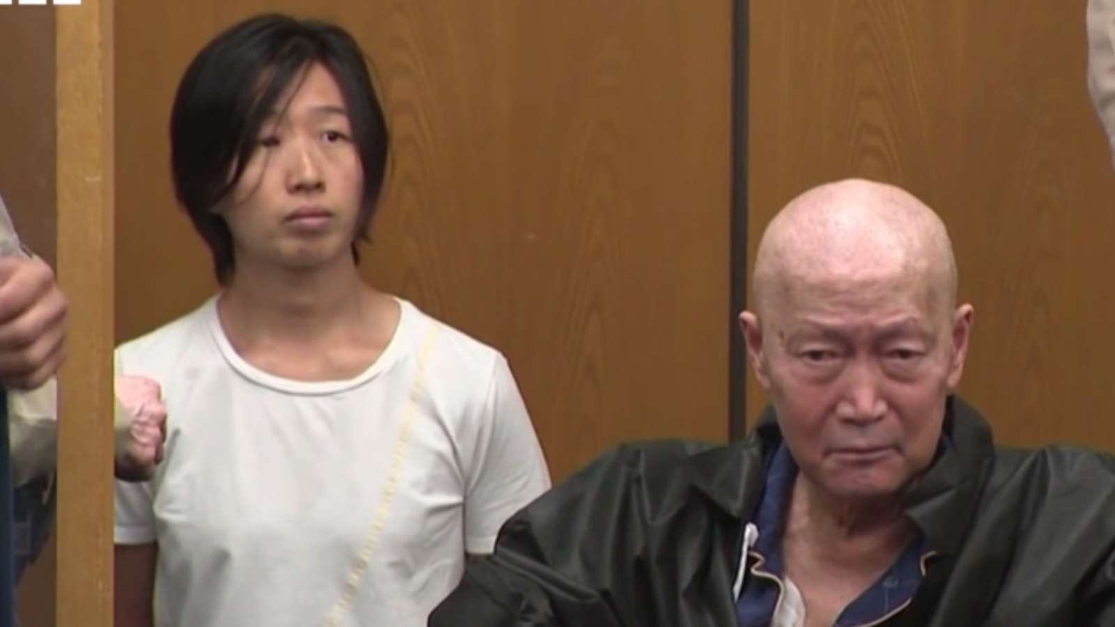 加州華裔夫婦透過代孕擁21子女　涉全天候監視並虐打體罰　控方形容「前所未見恐怖屋」