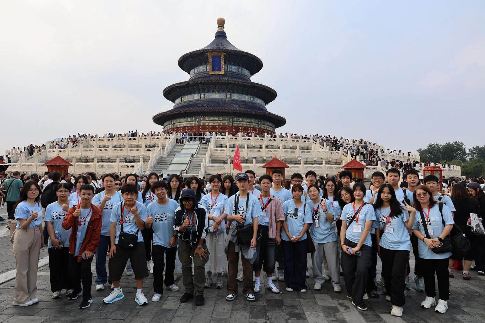 图组图片 3