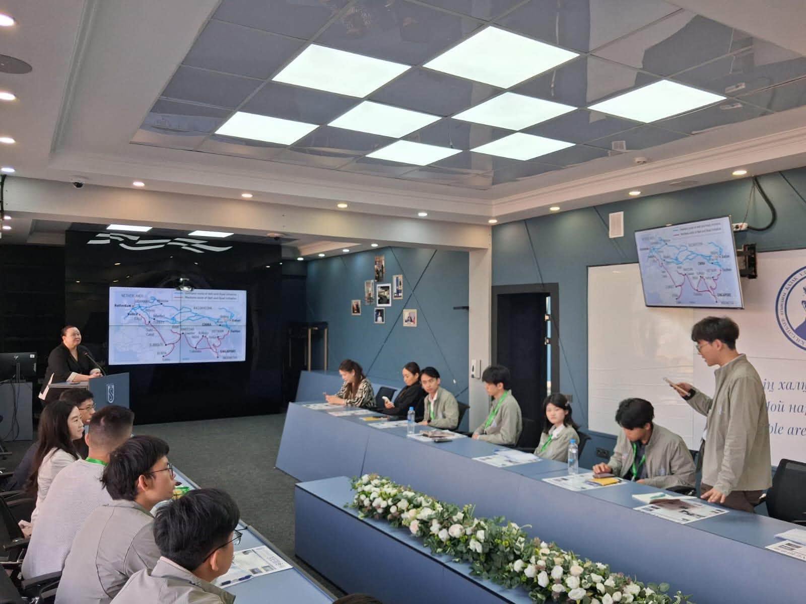 图组图片 2