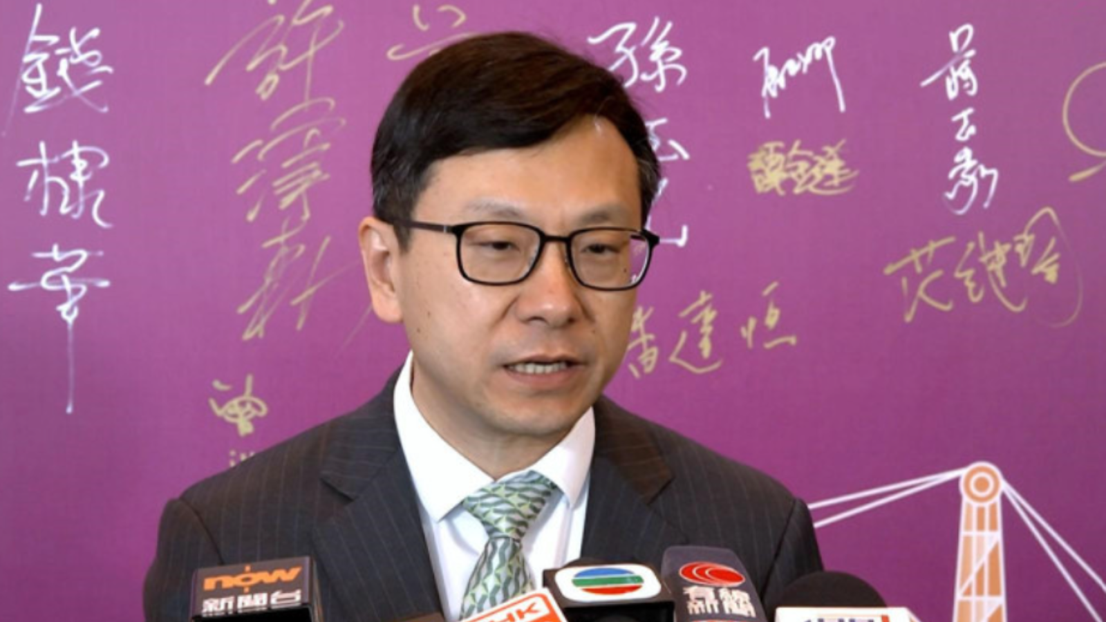 屯門涉虐兒三姊弟暫不回家　社署安排院舍臨時照顧