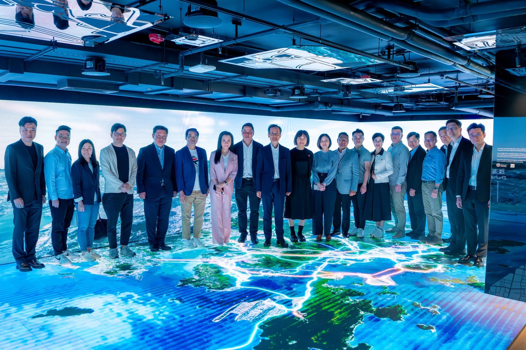 图组图片 3