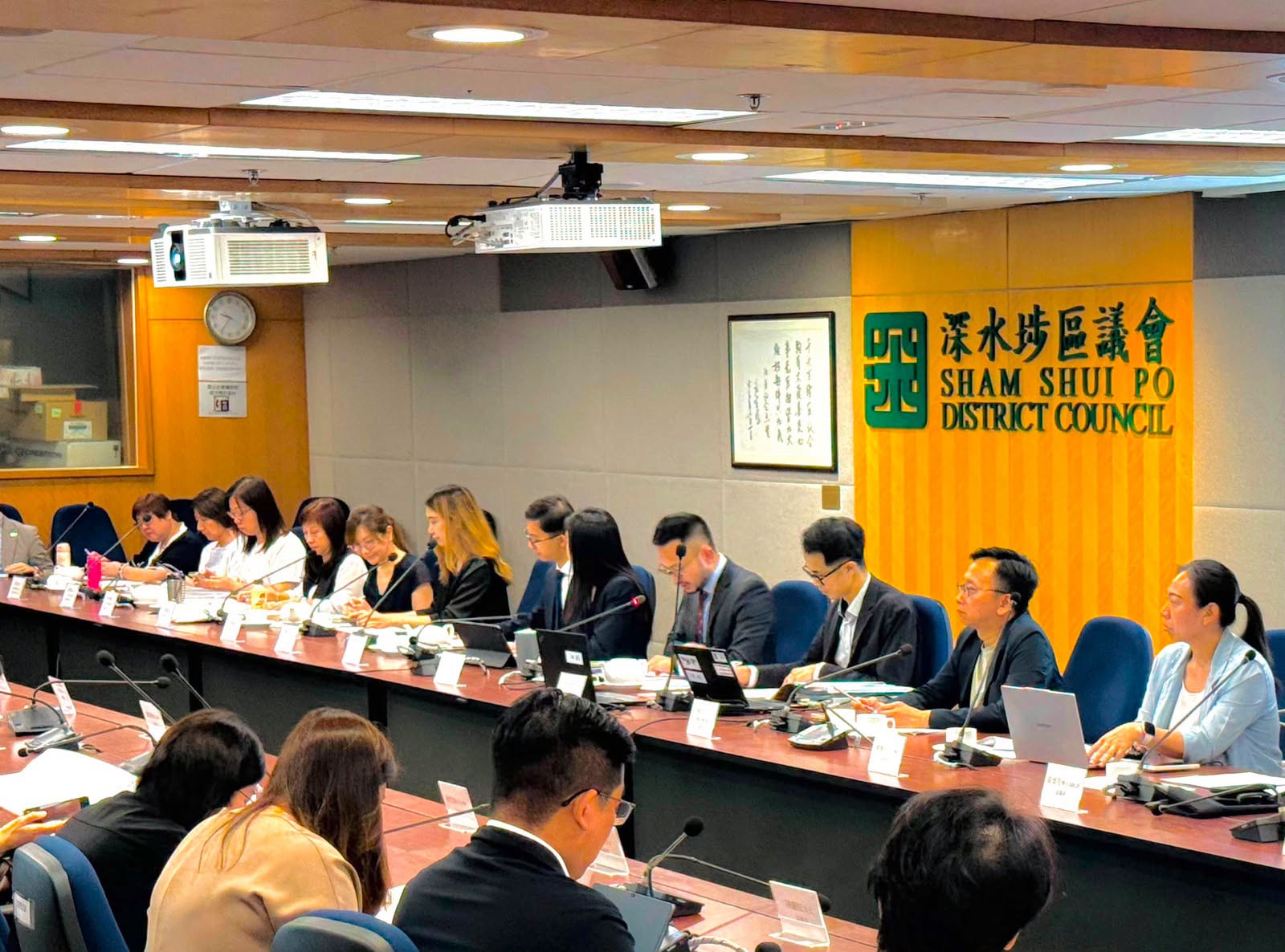 图组图片 2