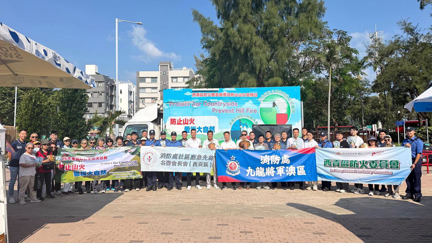 图组图片 3