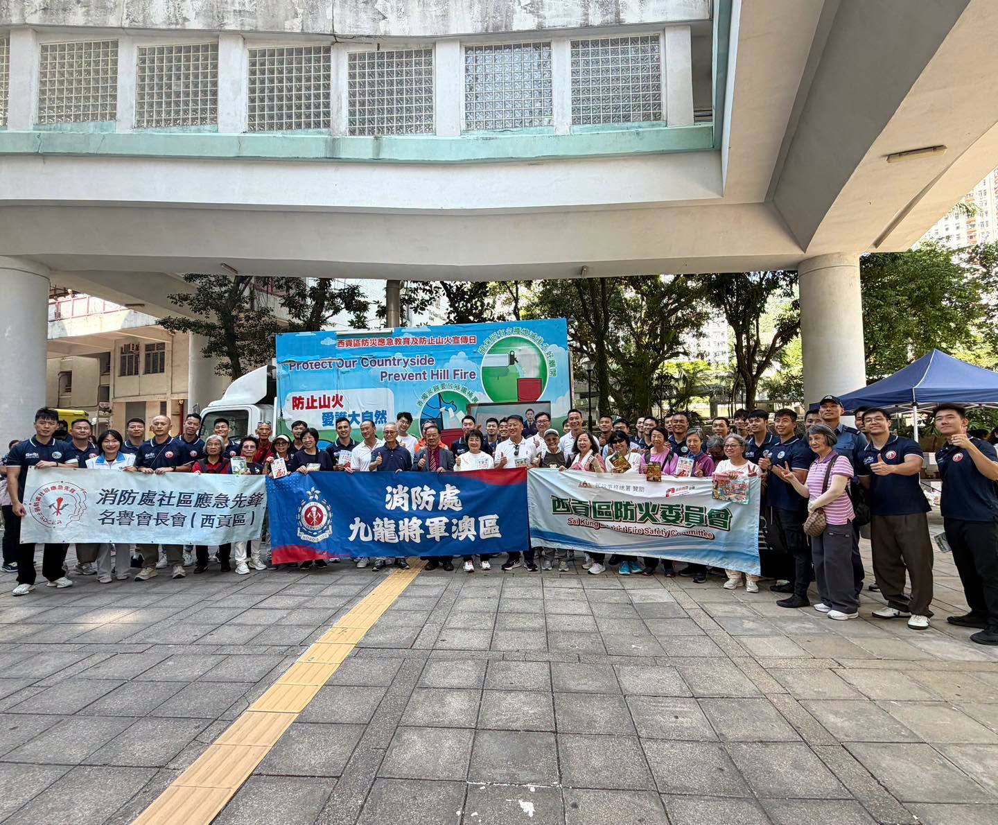图组图片 2