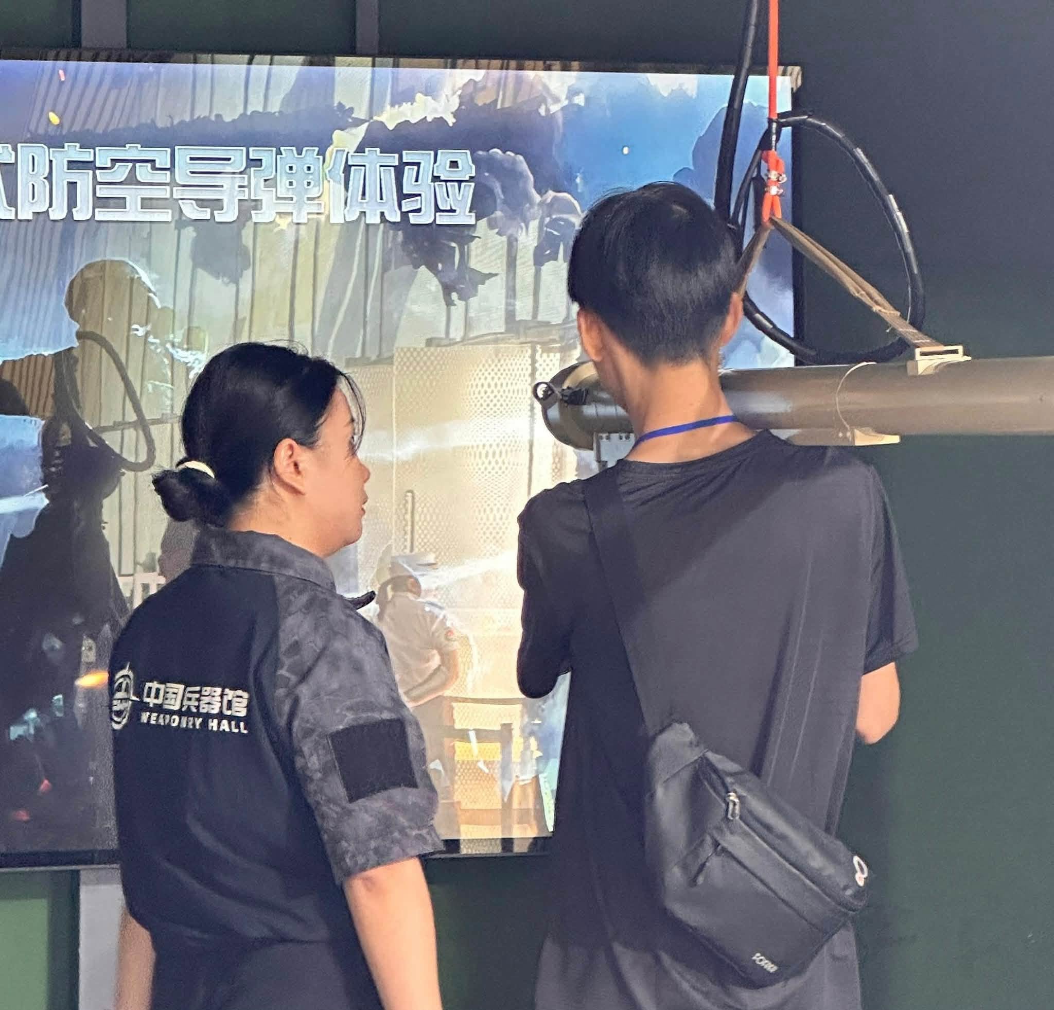 图组图片 3