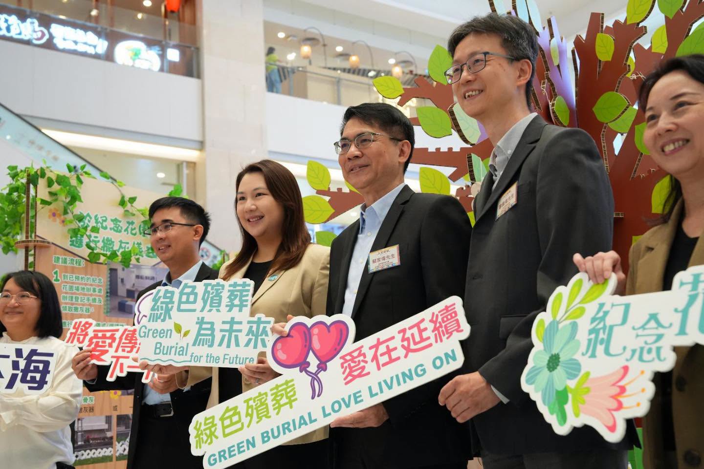 图组图片 1