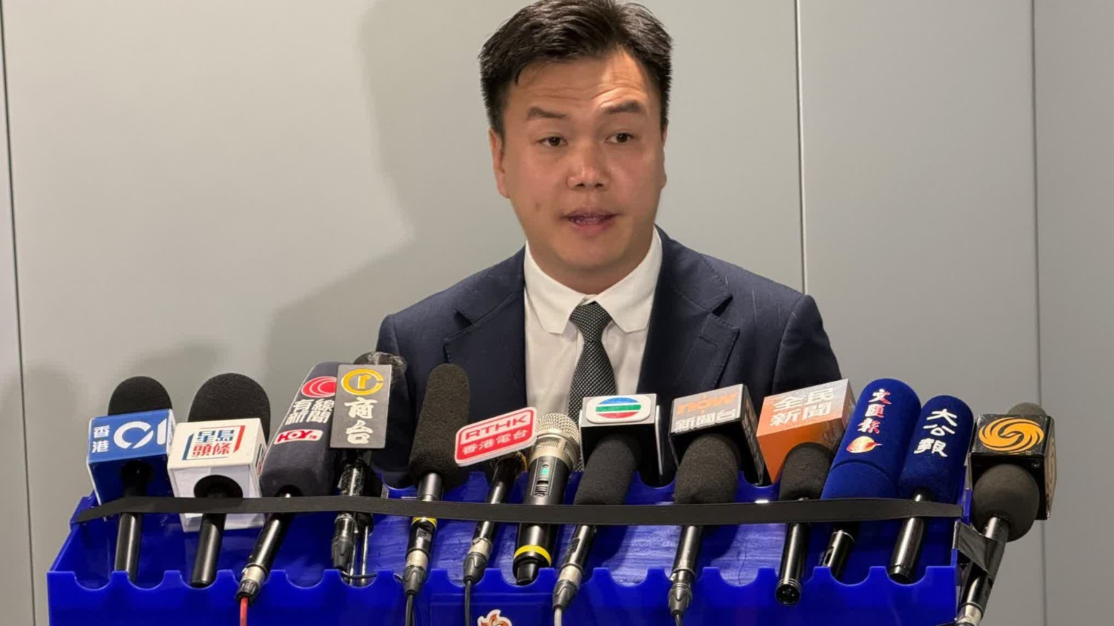 新iPhone開售屢現信用卡盜用潮　蘋果未接納建議採驗證機制　警方：極度遺憾