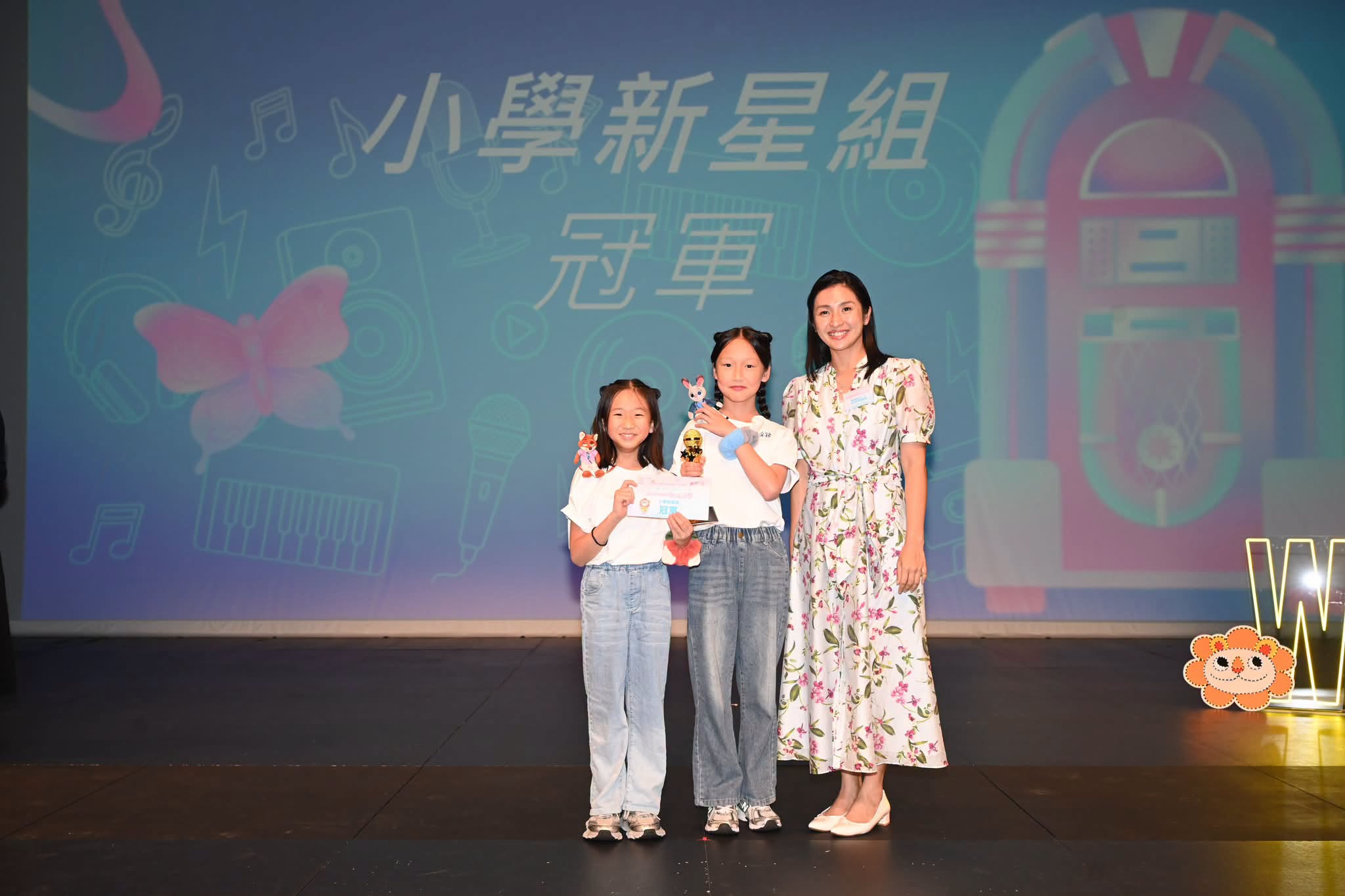 图组图片 5