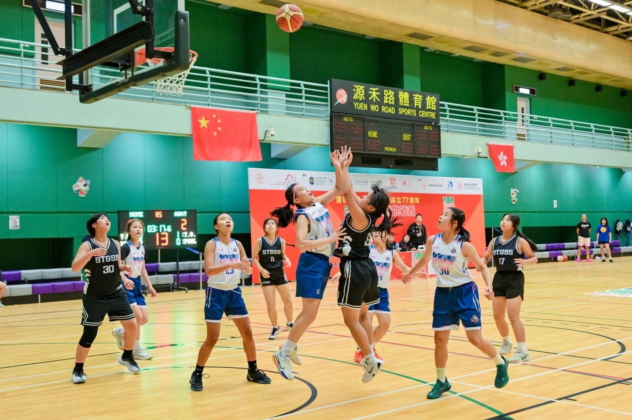 图组图片 3