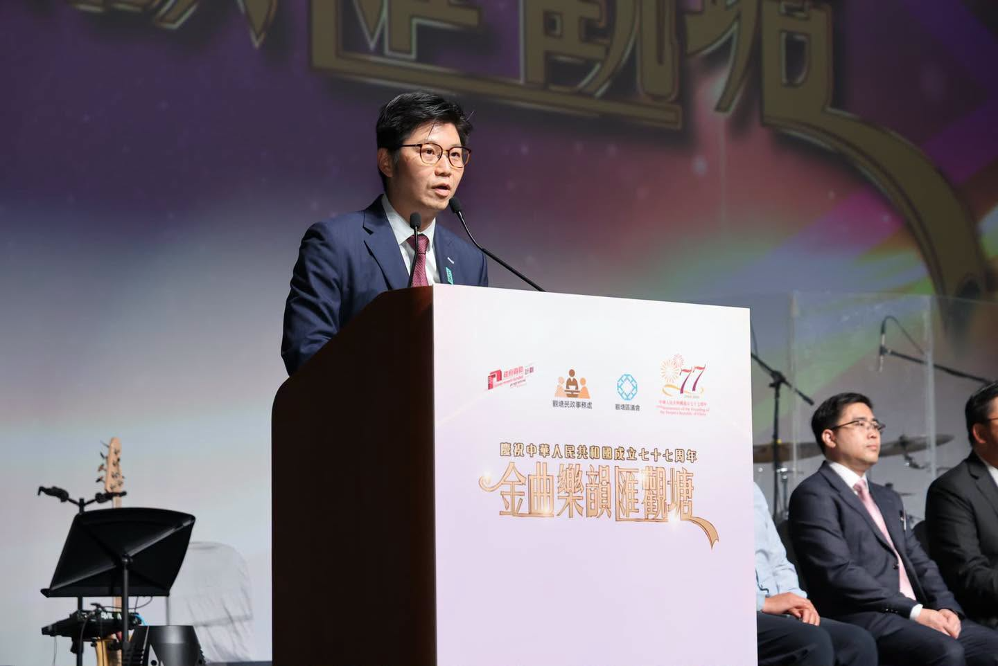图组图片 4