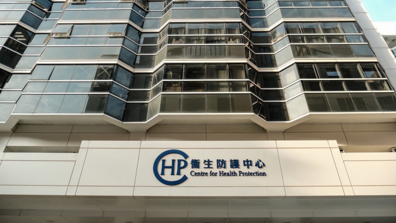 12歲女童染甲流併發敗血性休克不治　潛伏期內沒有外遊