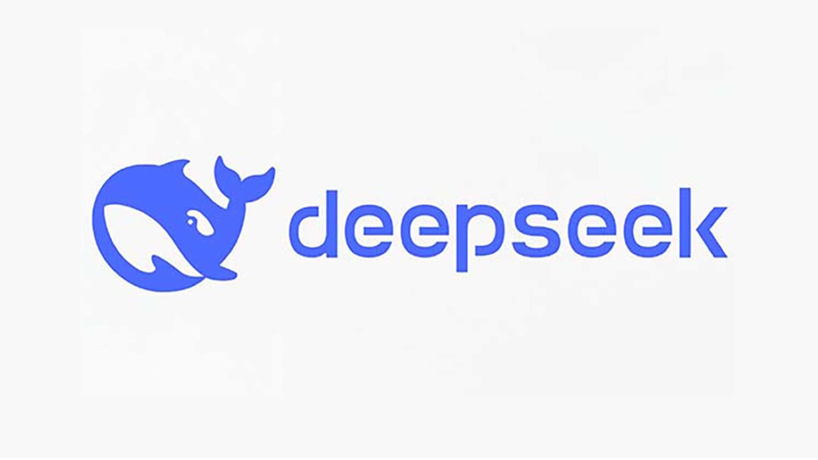 DeepSeek最新一輪融資　成功集資千億人民幣　加碼AI挑戰美國頂尖對手