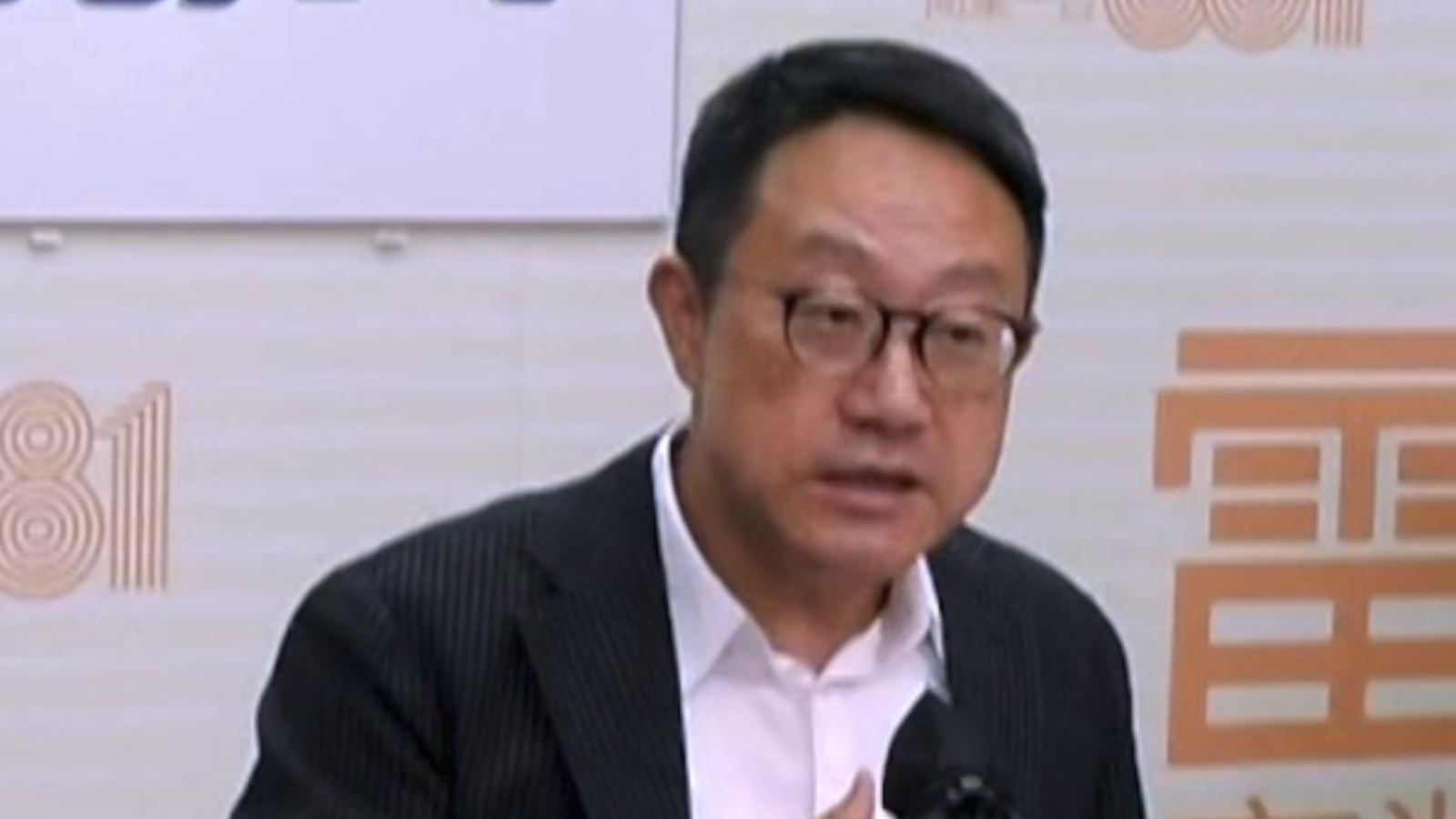 海關2026年首三季截逾6億支私煙　逾兩億支經港轉運