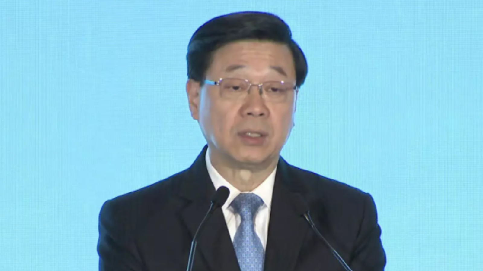港隊亞殘共取得3金14銀24銅　李家超羅淑佩致賀