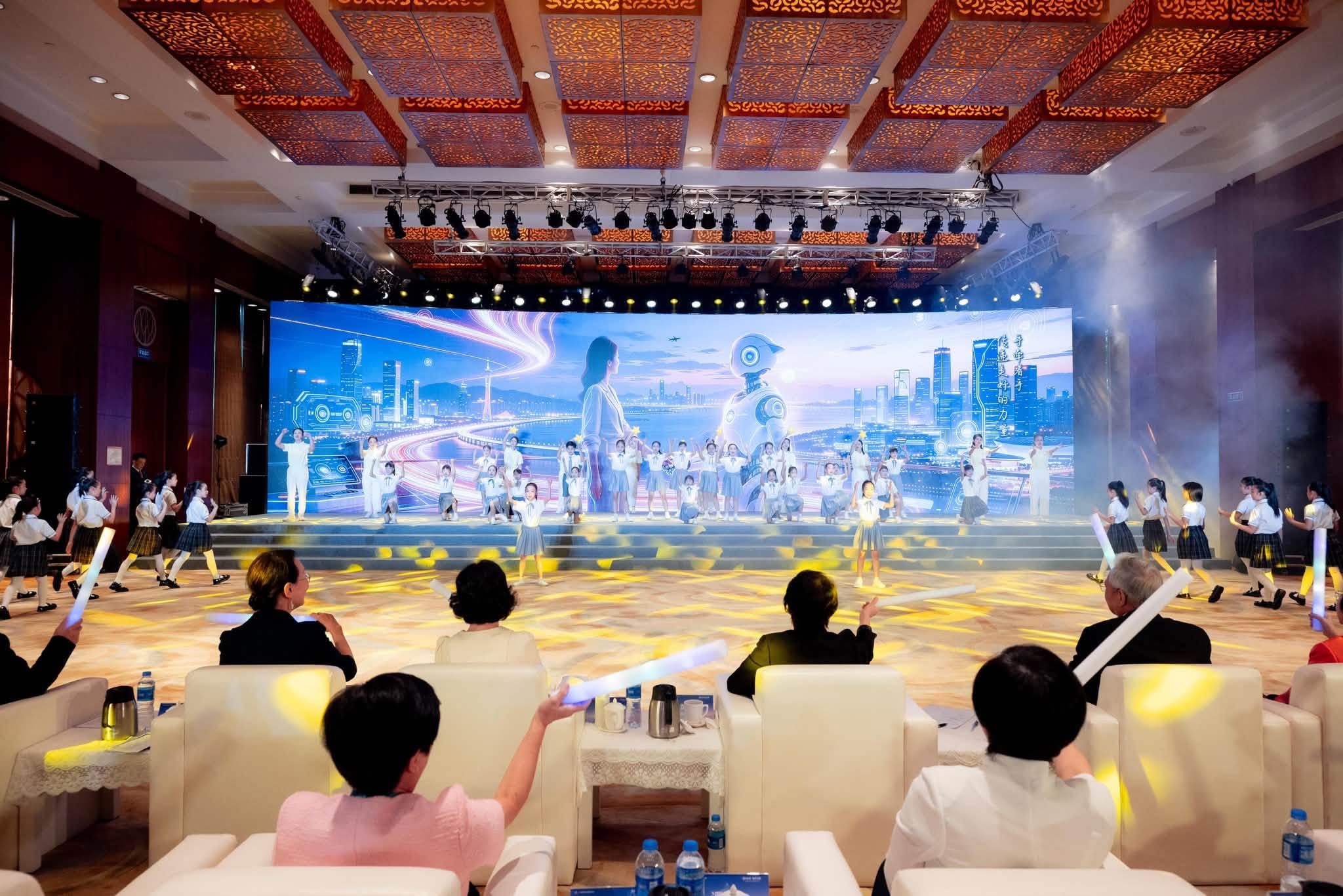 图组图片 3