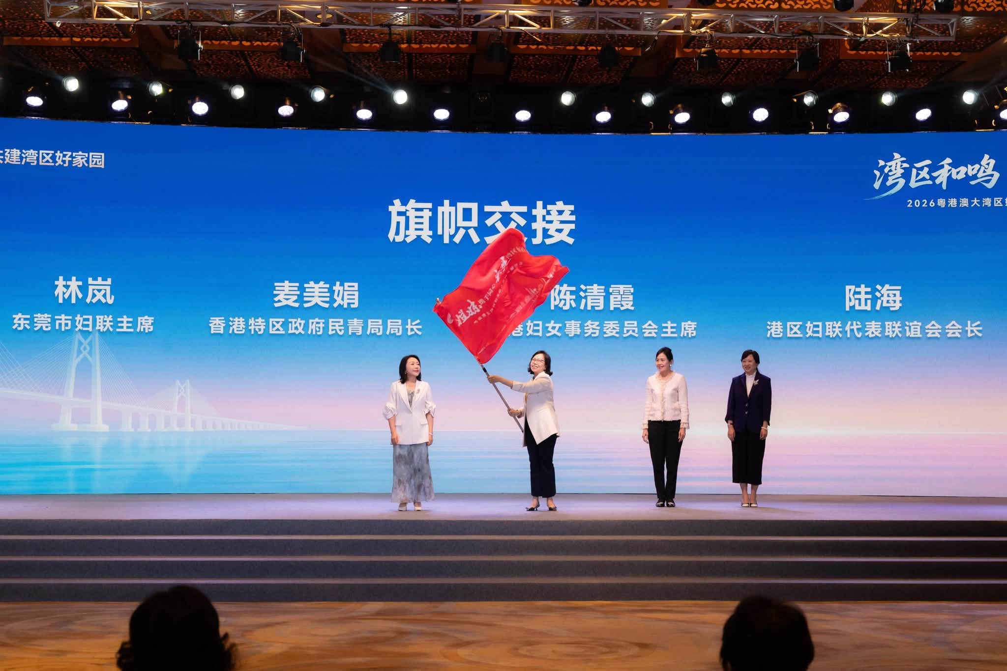 图组图片 1