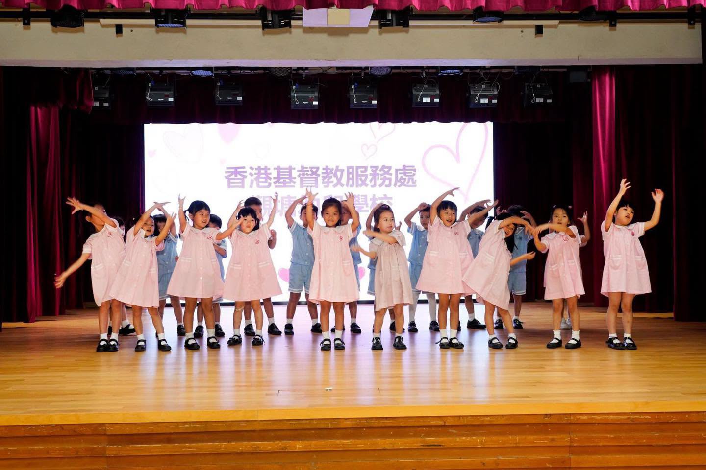 图组图片 4