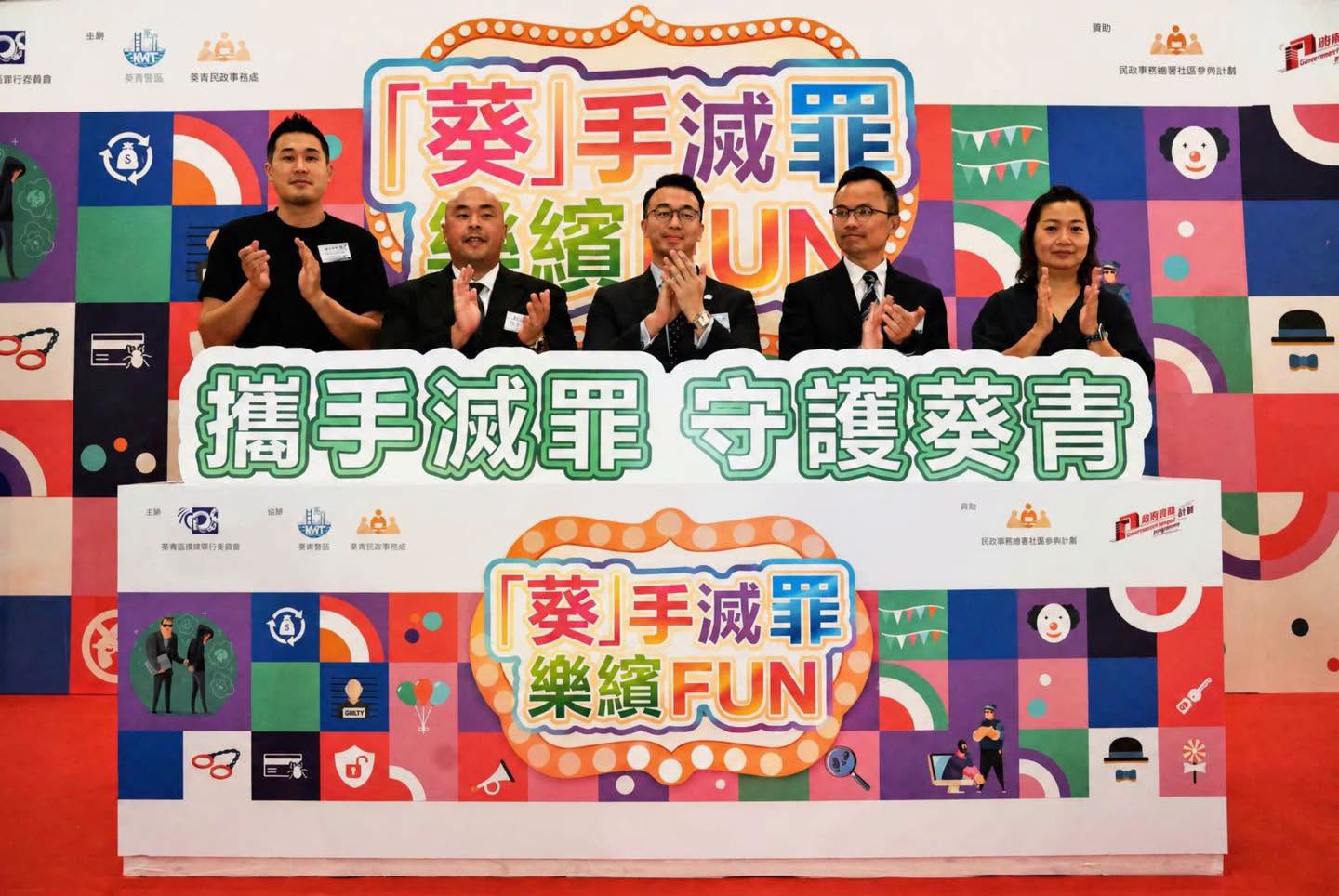 图组图片 1