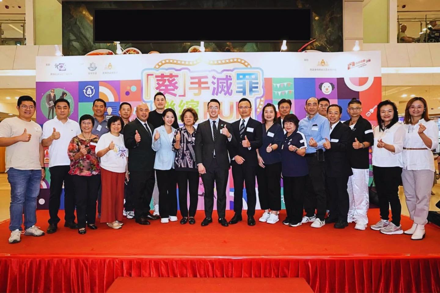图组图片 5