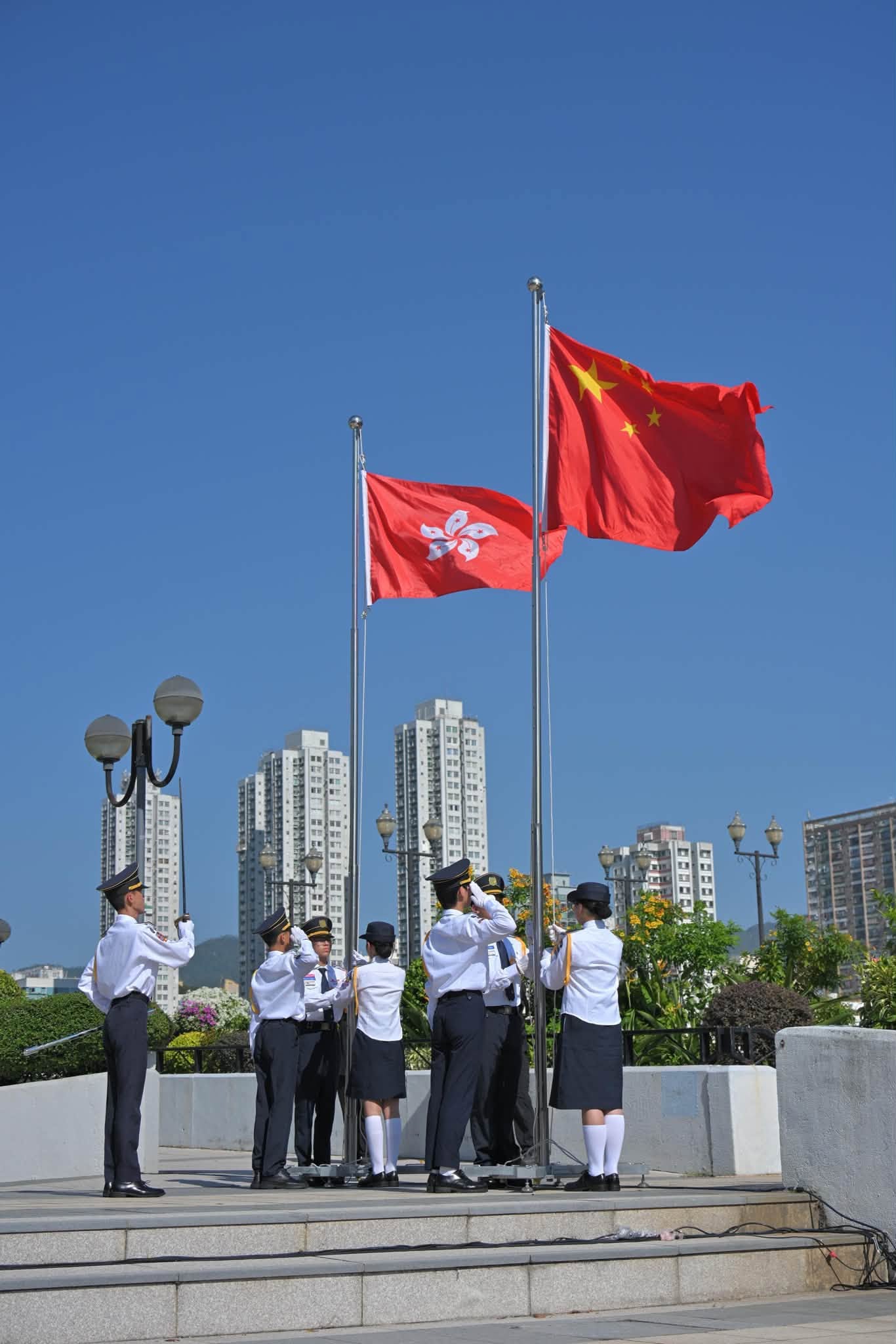 图组图片 4