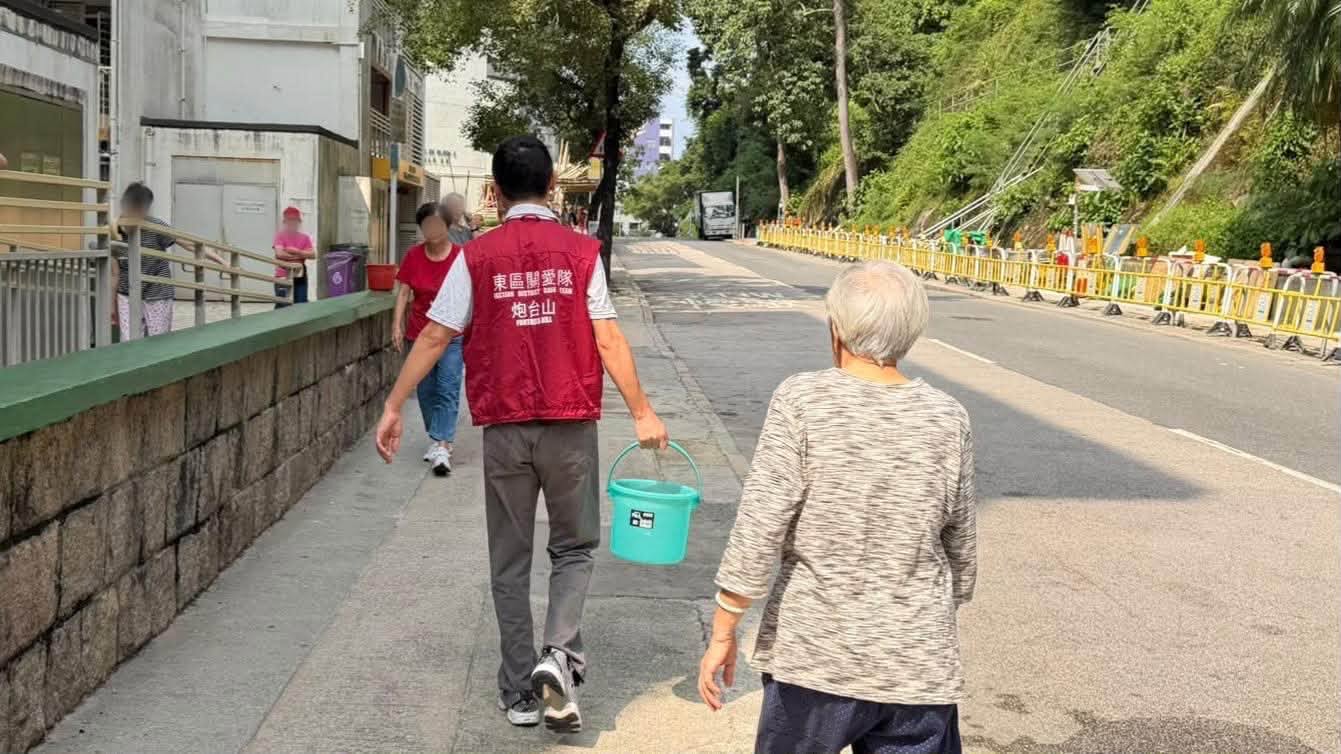 图组图片 3