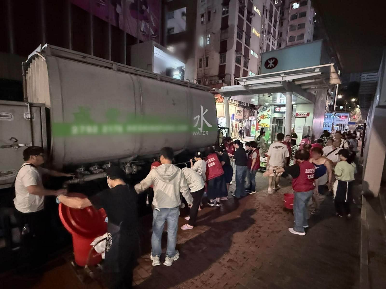 图组图片 4