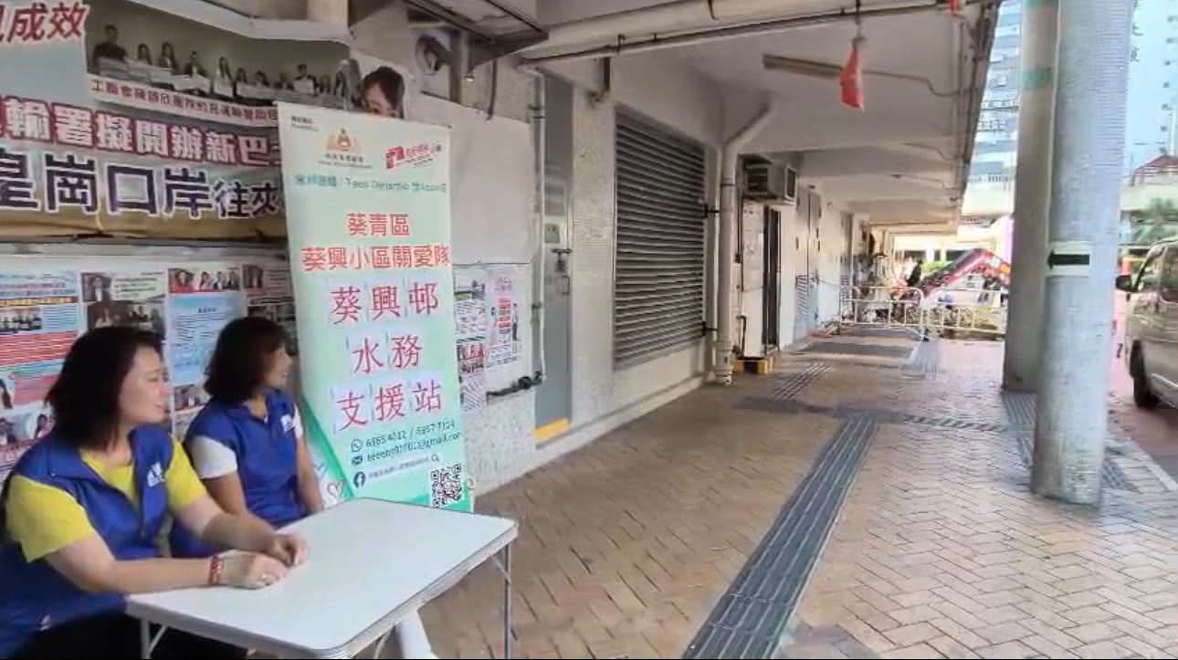 图组图片 5