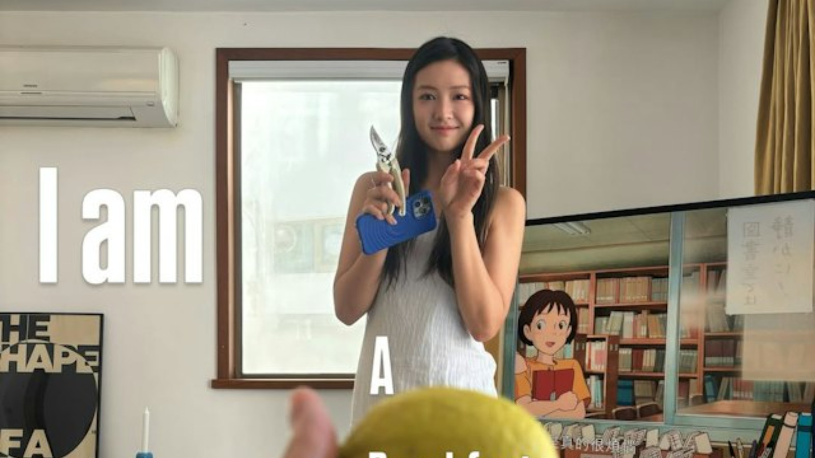 譚旻萱黃澤林戀情曝光　毋懼傳言甜曬雙腸早餐照　配文豪氣稱「一支唔夠食兩支」