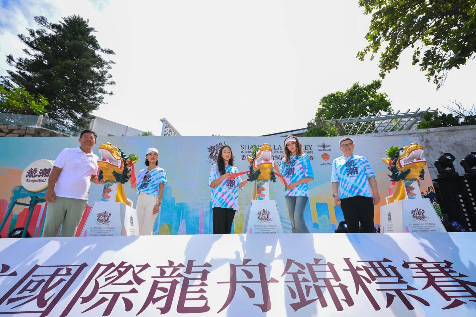 图组图片 4