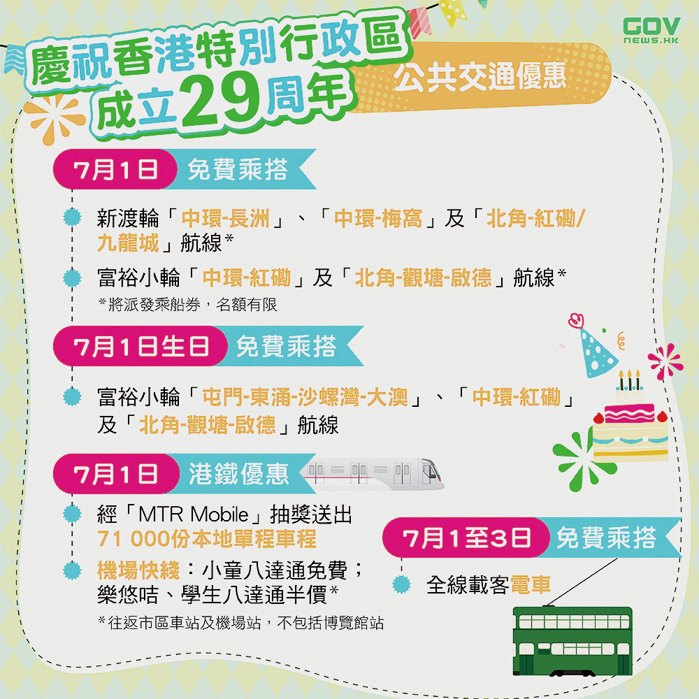 图组图片 3
