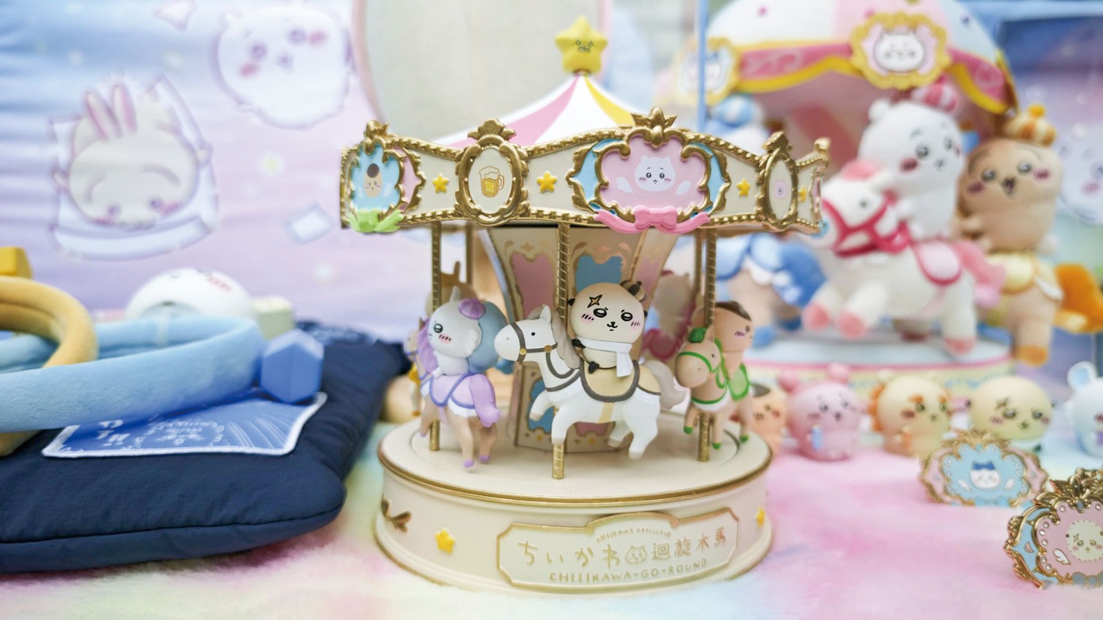 图组图片 5