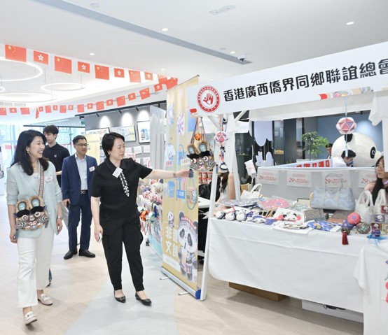 图组图片 4