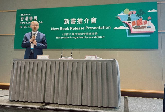 图组图片 1