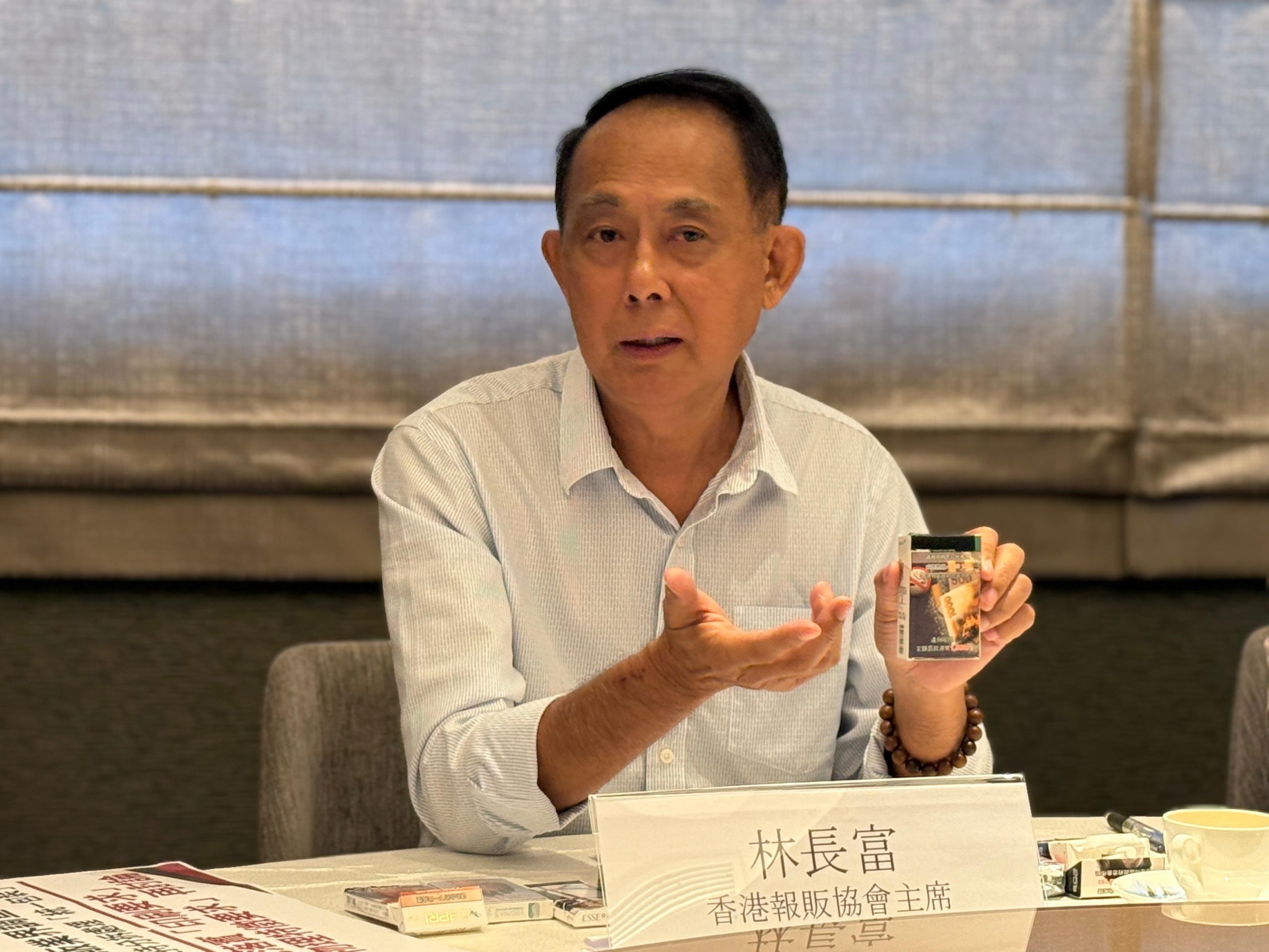图组图片 1